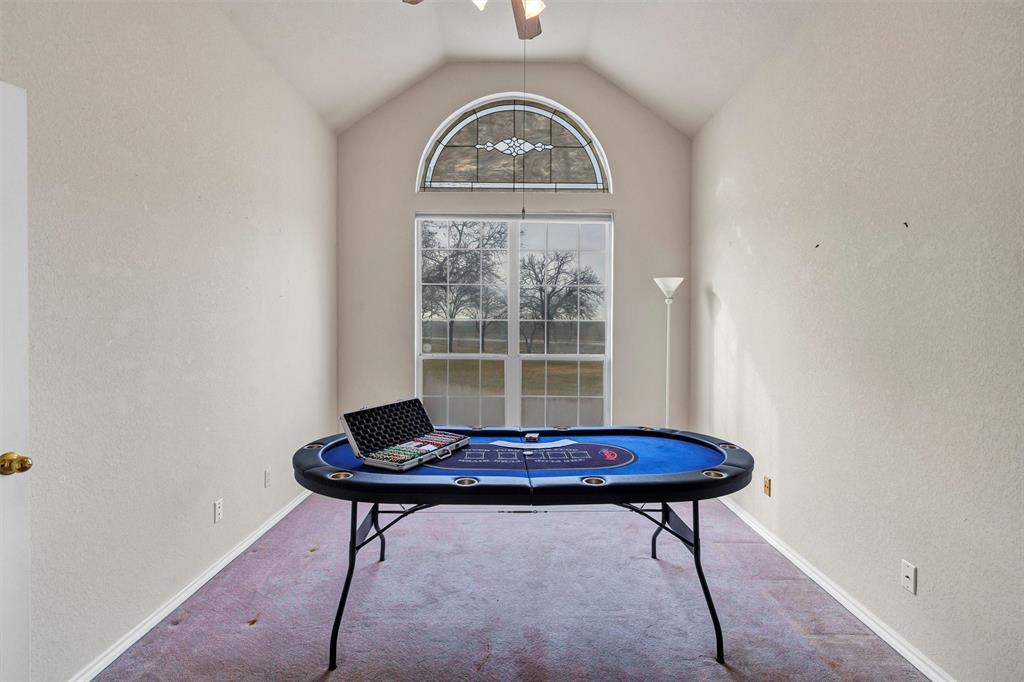 Hudson Heights - Residential