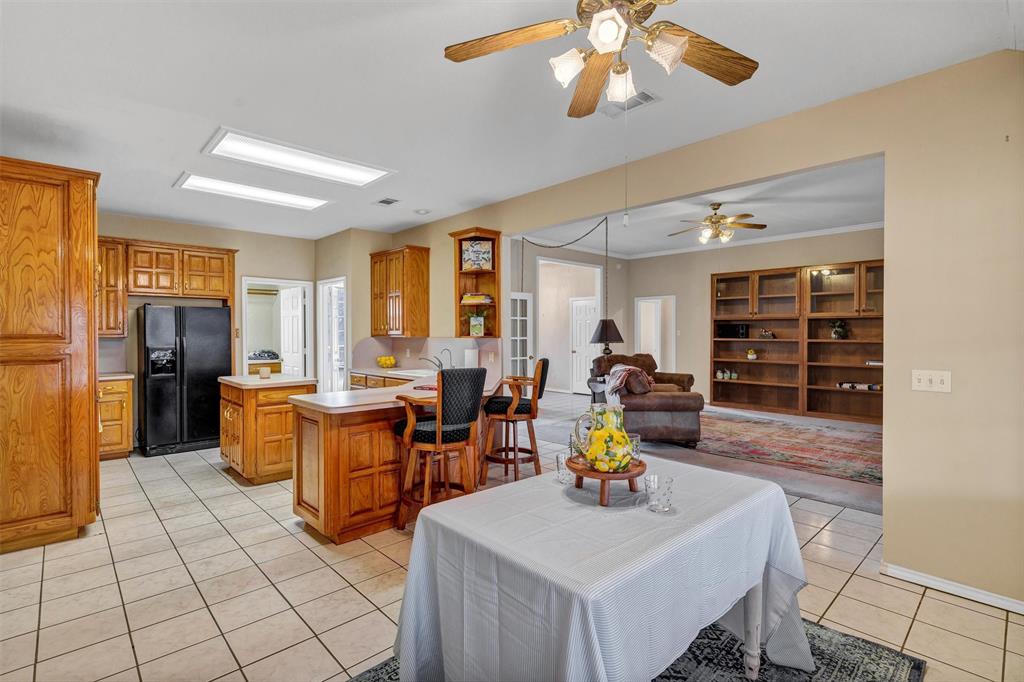 Hudson Heights - Residential