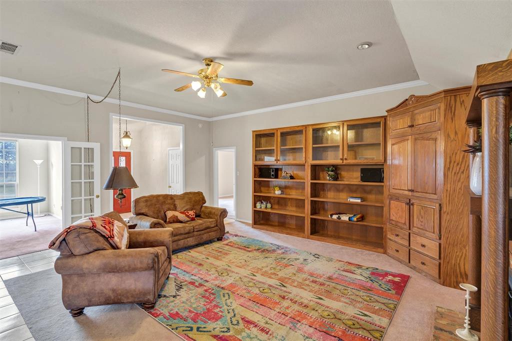 Hudson Heights - Residential