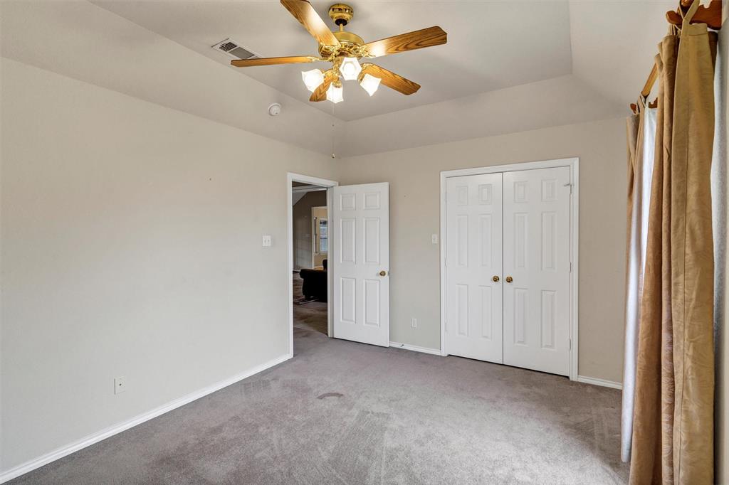 Hudson Heights - Residential