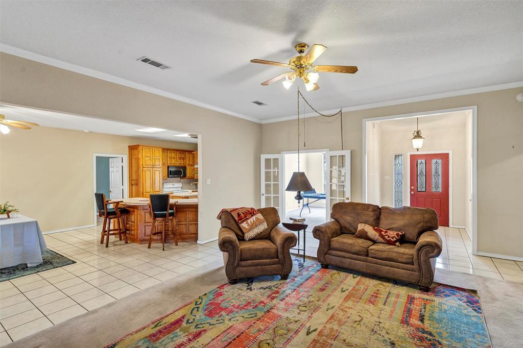Hudson Heights - Residential