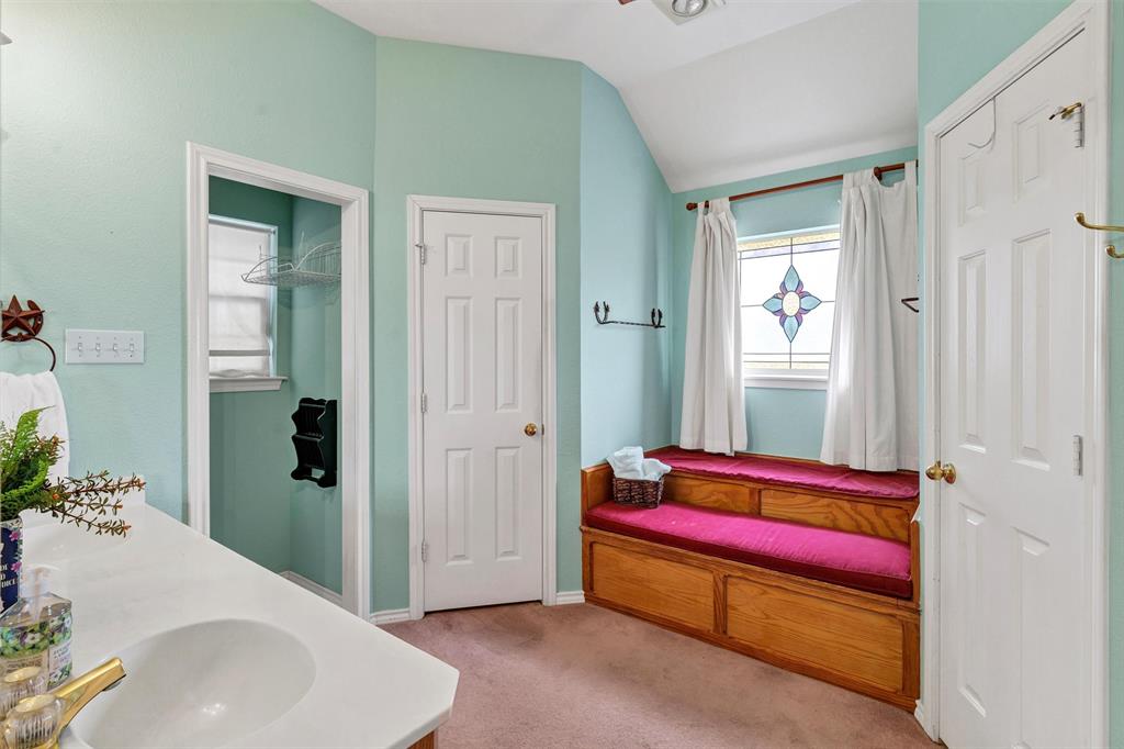 Hudson Heights - Residential