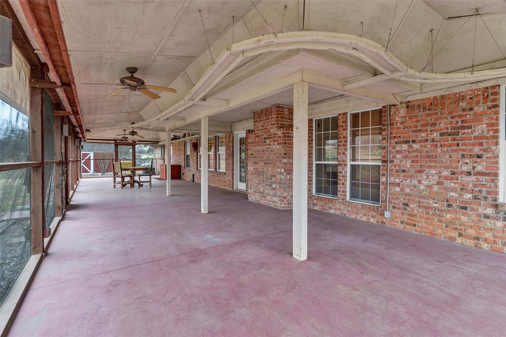 Hudson Heights - Residential