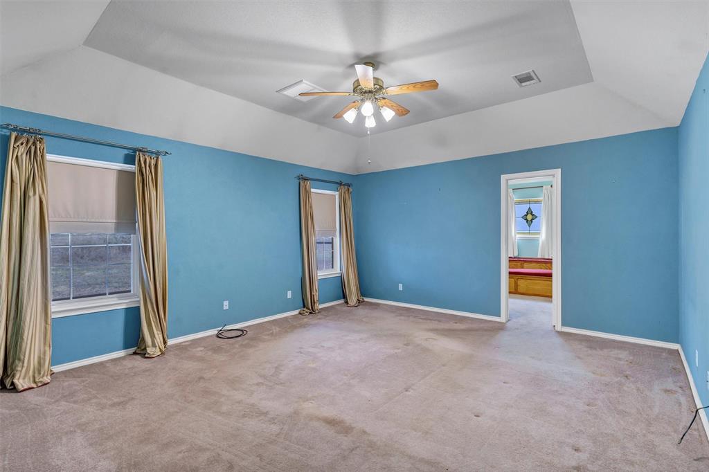 Hudson Heights - Residential