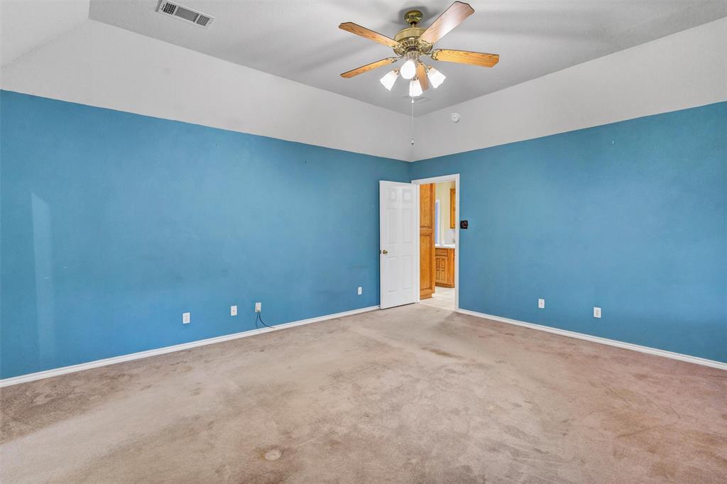 Hudson Heights - Residential