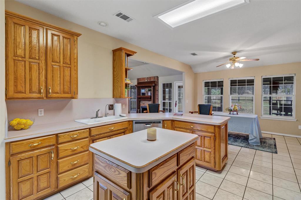 Hudson Heights - Residential