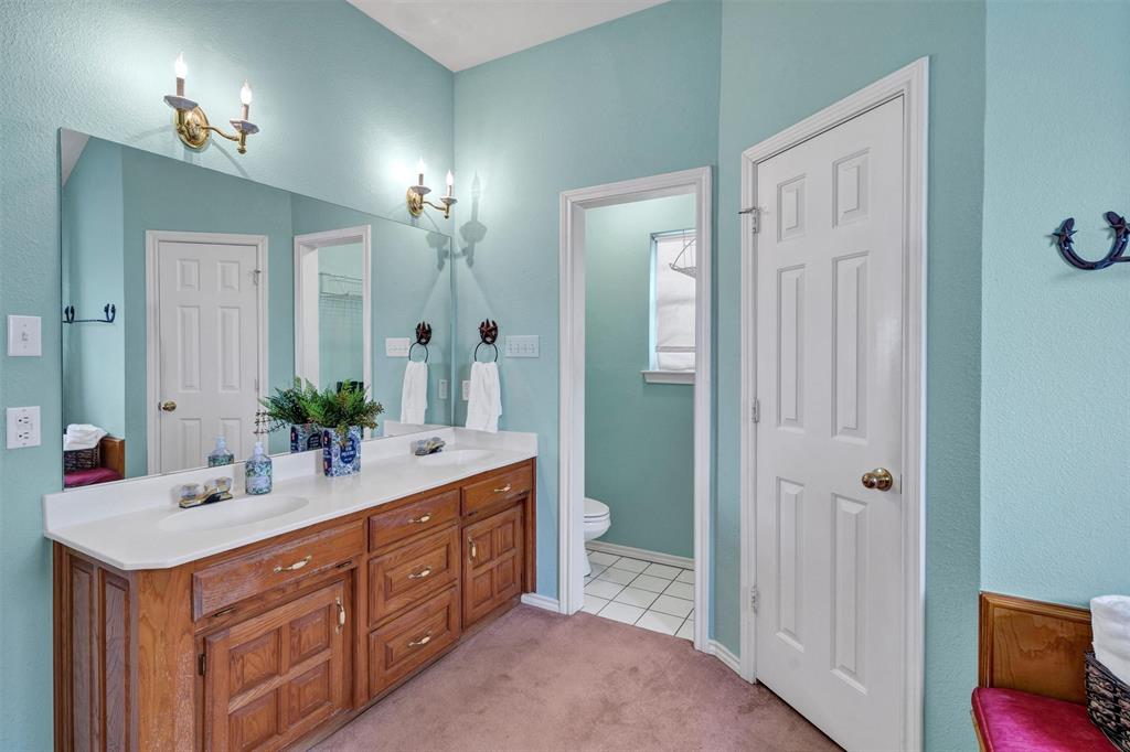 Hudson Heights - Residential