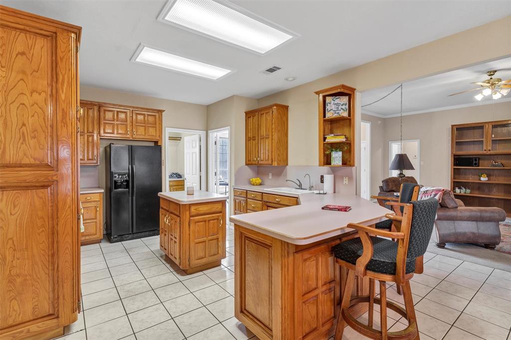 Hudson Heights - Residential
