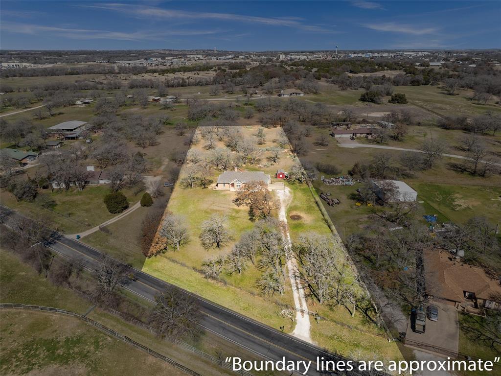 Hudson Heights - Residential