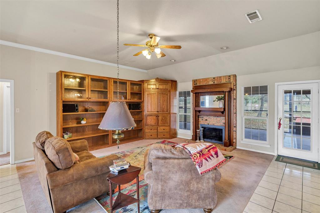 Hudson Heights - Residential