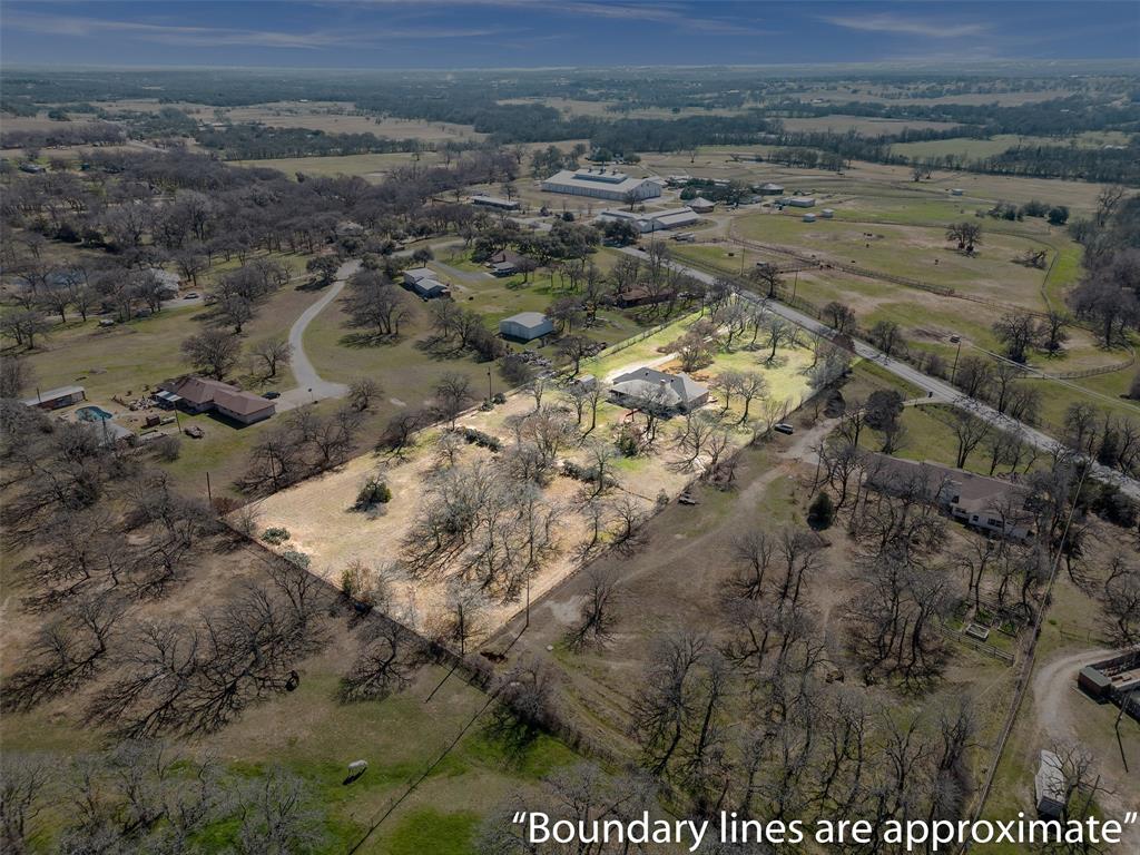Hudson Heights - Residential