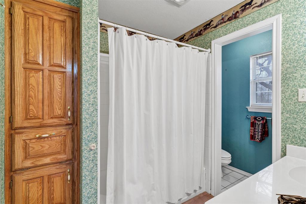 Hudson Heights - Residential