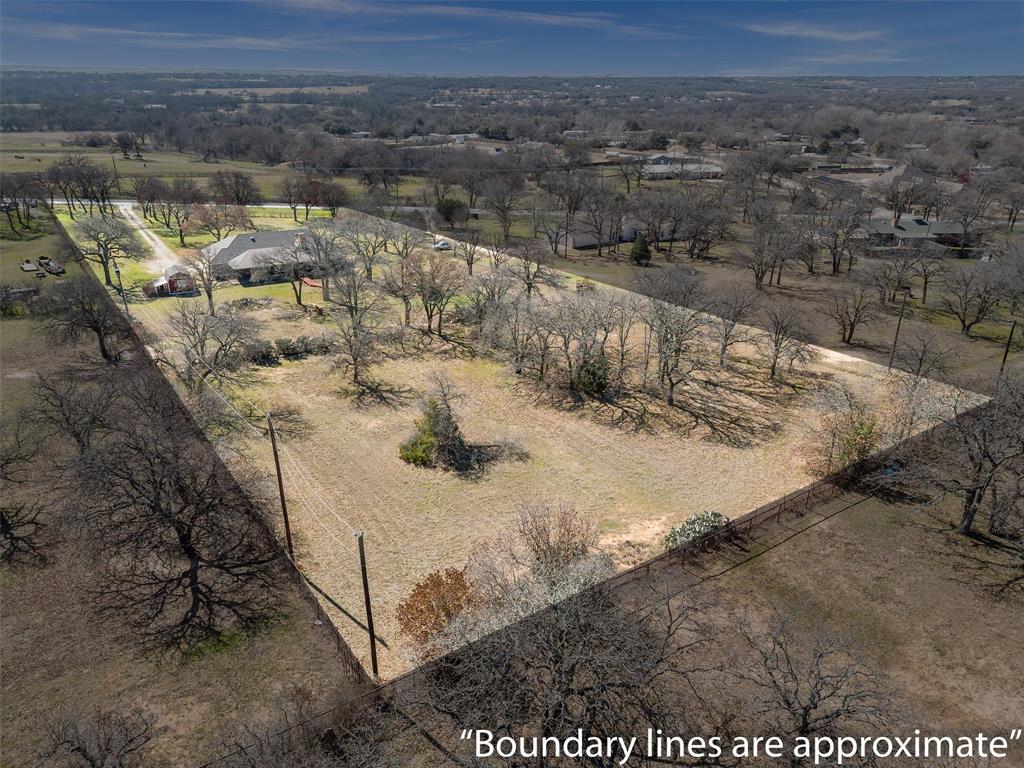 Hudson Heights - Residential