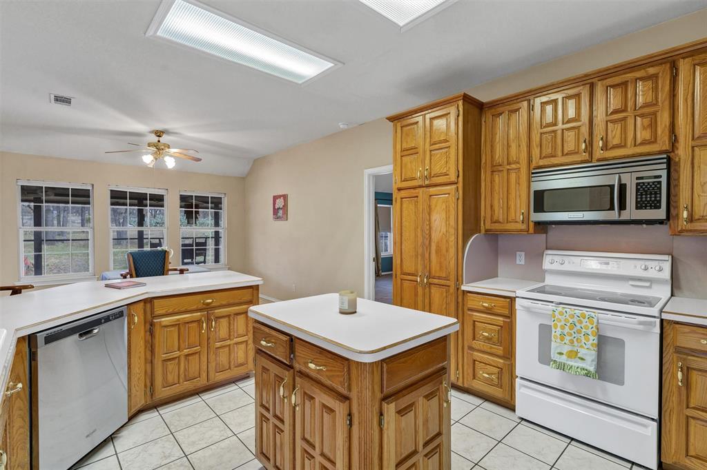 Hudson Heights - Residential