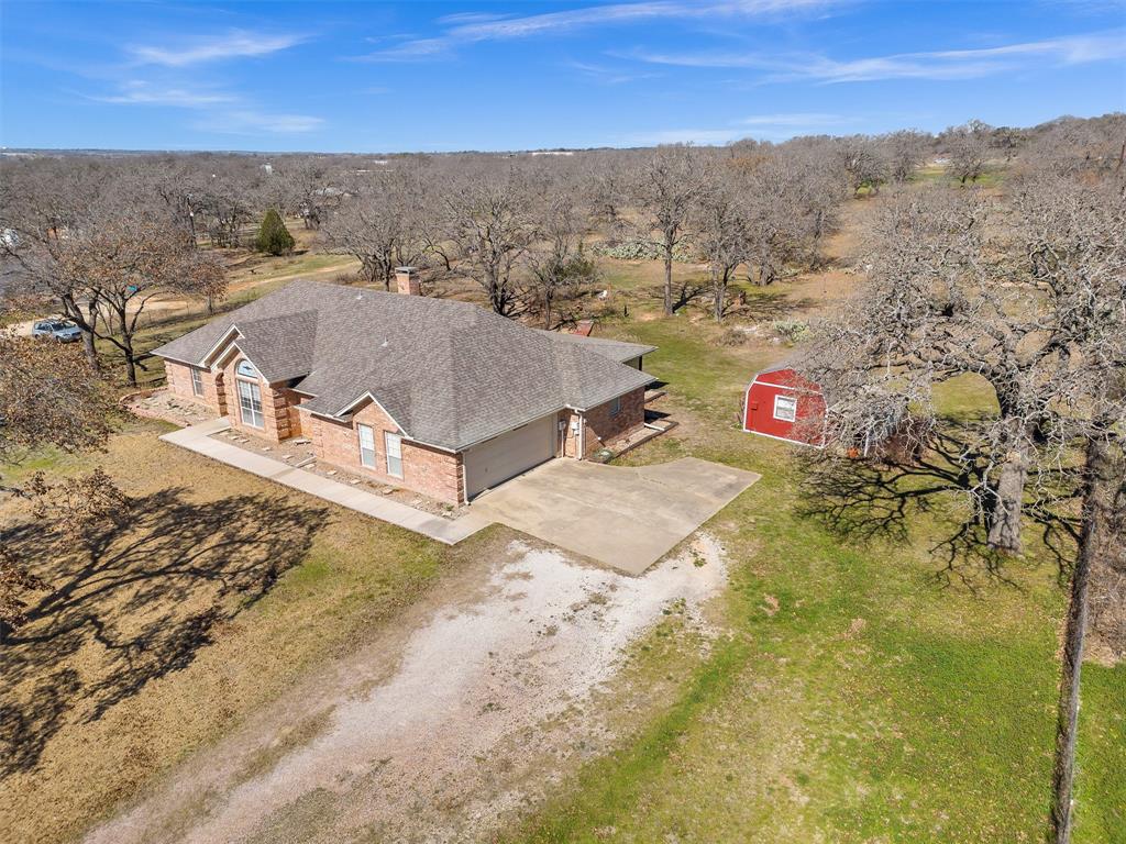 Hudson Heights - Residential
