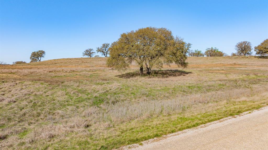 Exceptional 5-Acre Homesite — Private, Scenic, Santo ISD

Discover the perfect canvas for your dream home on this pristine 5-acre parcel in an exclusive neighborhood. Tucked into a private setting with sweeping, unobstructed views, the site blends peaceful seclusion with modern convenience — power and water services are already available at the lot. Located within the highly rated Santo Independent School District, this property offers an ideal lifestyle for families seeking top schools and country living. Just fifteen minutes from local shopping, and within 45 minutes of Fort Worth proper.

Schedule your private tour today!

No mobile homes. Barndos permitted.