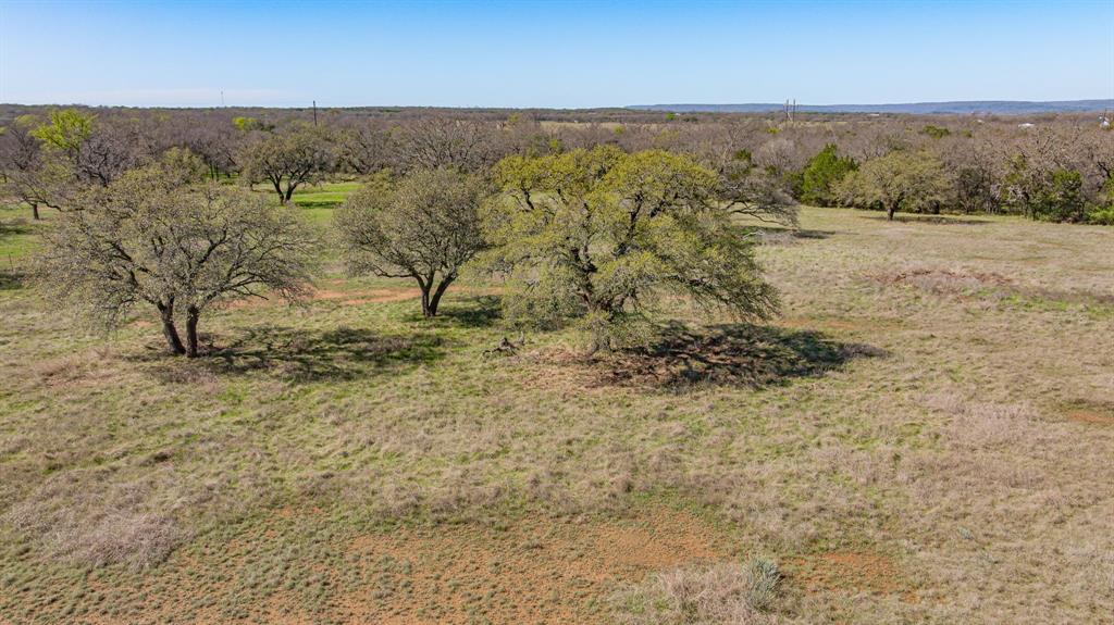 SIERRA VISTA RANCH - Land