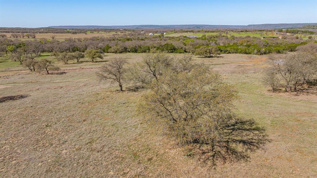 SIERRA VISTA RANCH - Land