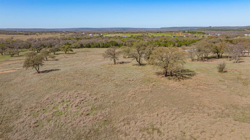 SIERRA VISTA RANCH - Land