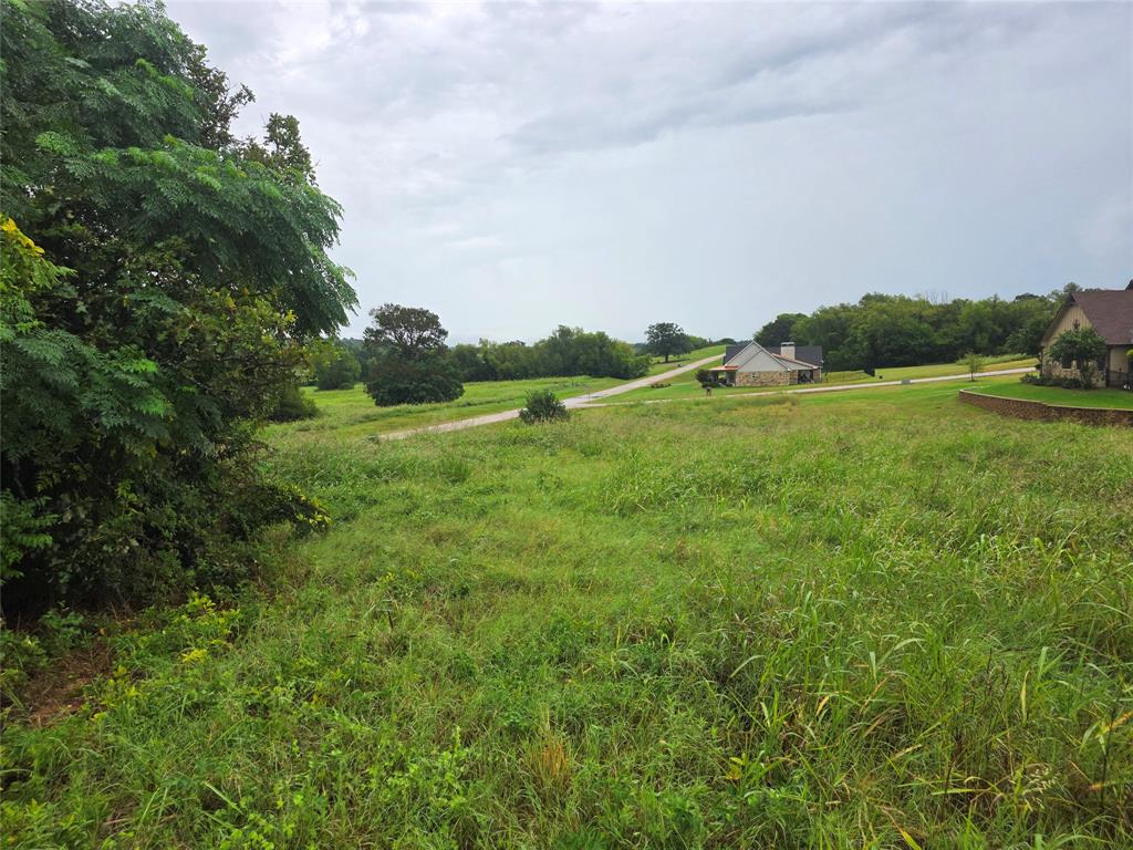 Waters Edge Ranch - Land