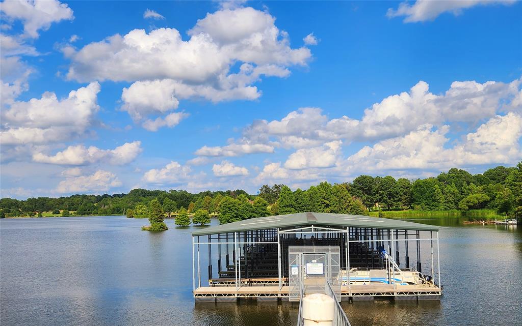 Waters Edge Ranch - Land