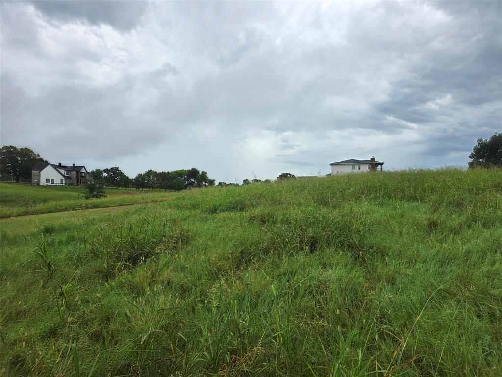 Waters Edge Ranch - Land
