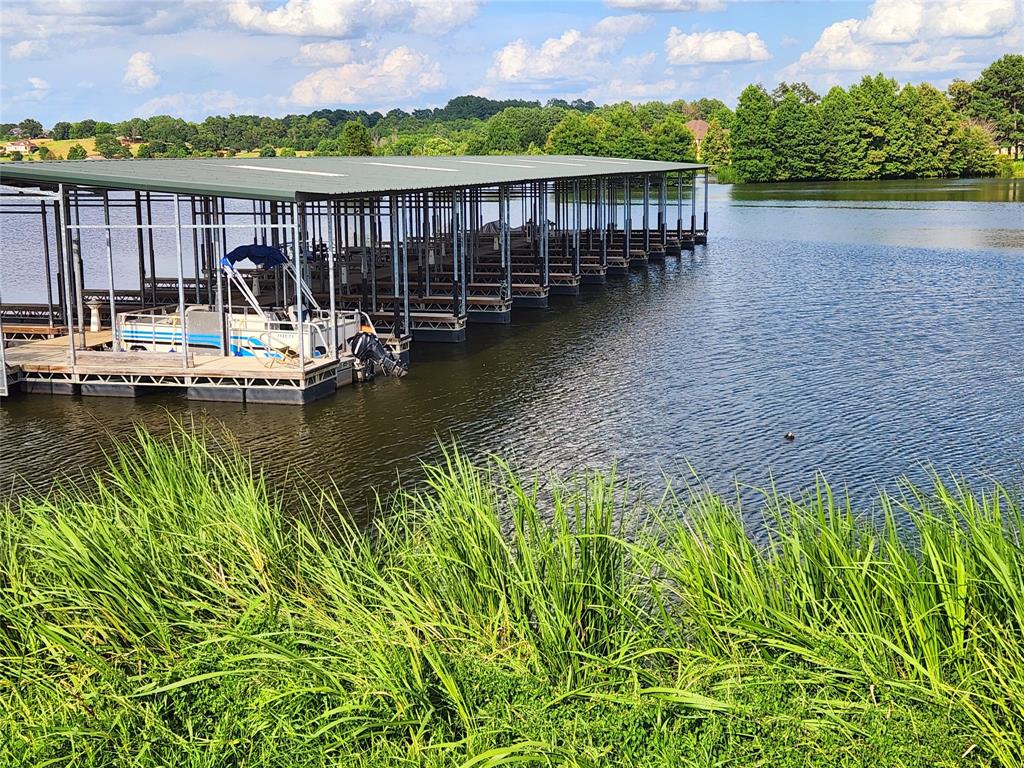 Waters Edge Ranch - Land