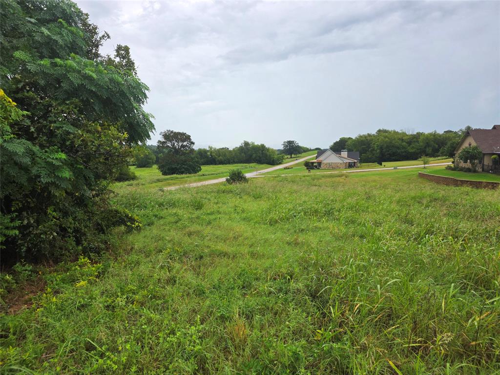 Waters Edge Ranch - Land