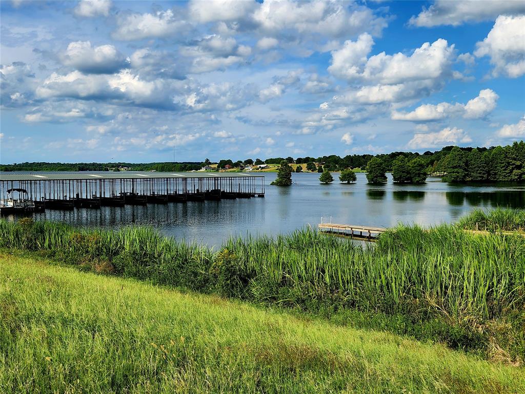 Waters Edge Ranch - Land