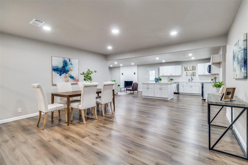Western Hills Sub - Residential Lease