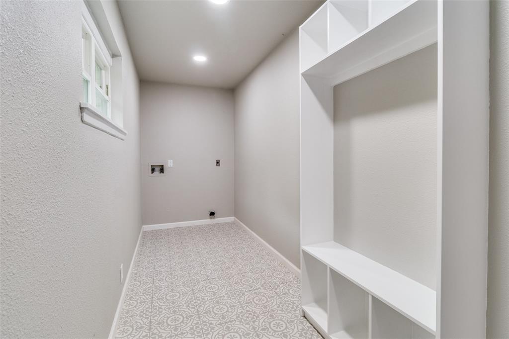Western Hills Sub - Residential Lease