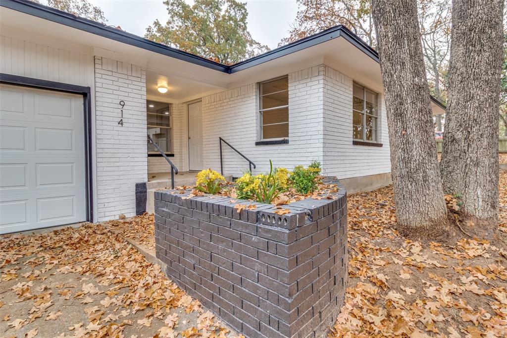 Western Hills Sub - Residential Lease