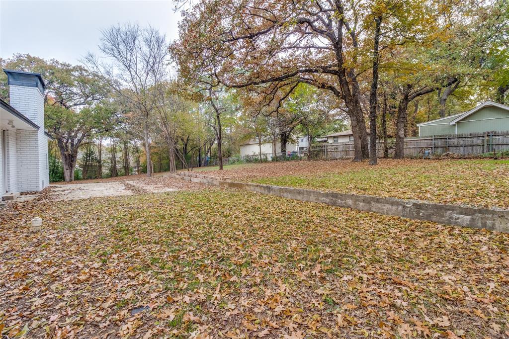 Western Hills Sub - Residential Lease