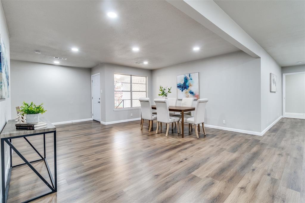 Western Hills Sub - Residential Lease