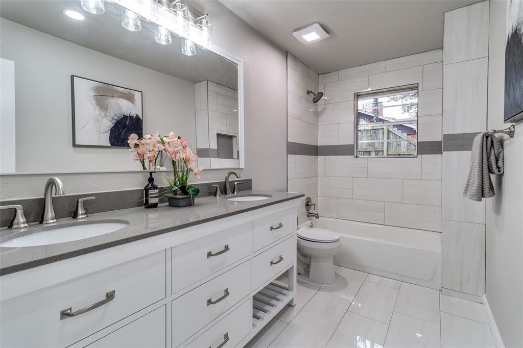 Western Hills Sub - Residential Lease