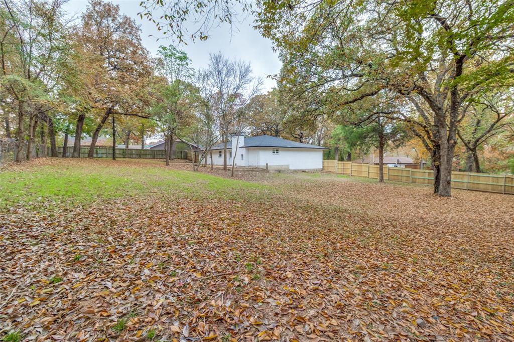 Western Hills Sub - Residential Lease