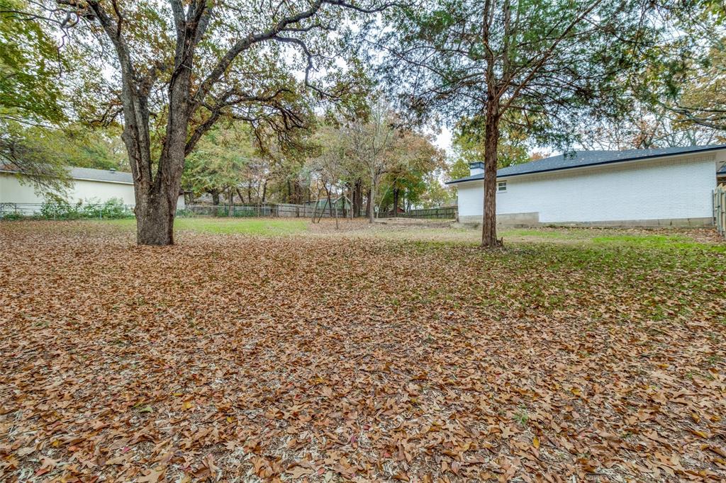 Western Hills Sub - Residential Lease