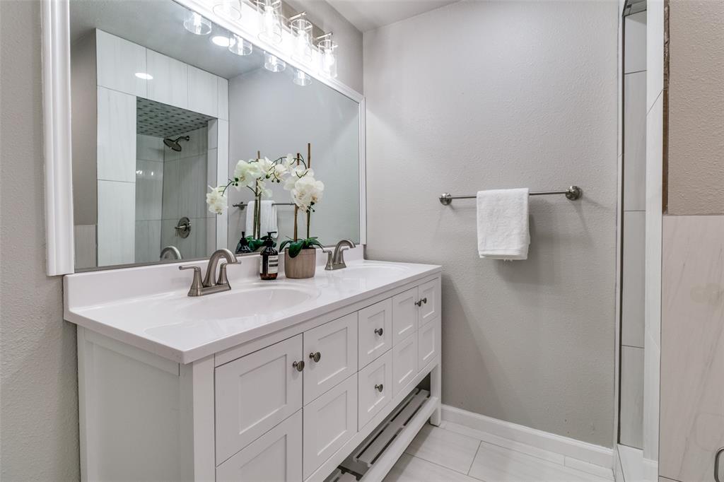 Western Hills Sub - Residential Lease