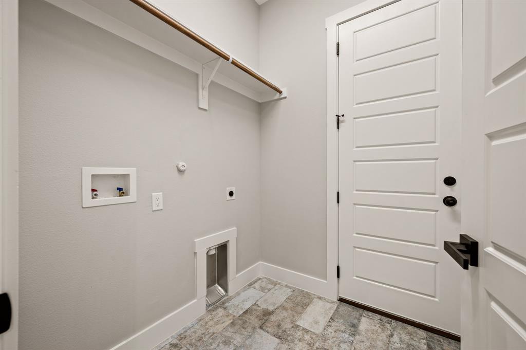 KYLIES COTTAGES - Residential