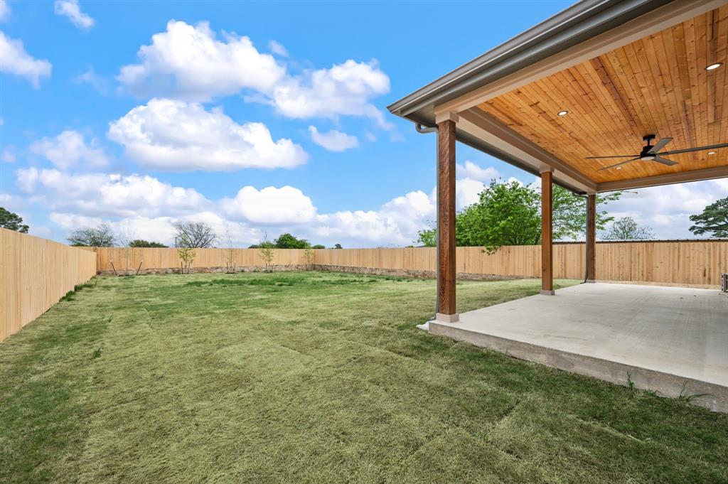 KYLIES COTTAGES - Residential