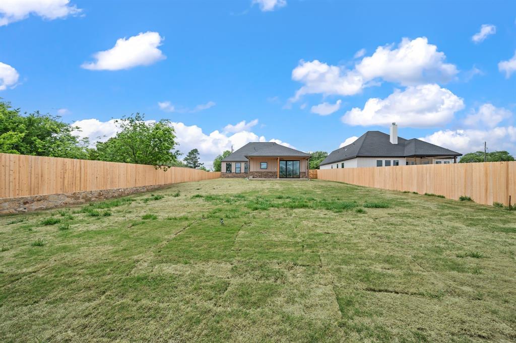 KYLIES COTTAGES - Residential