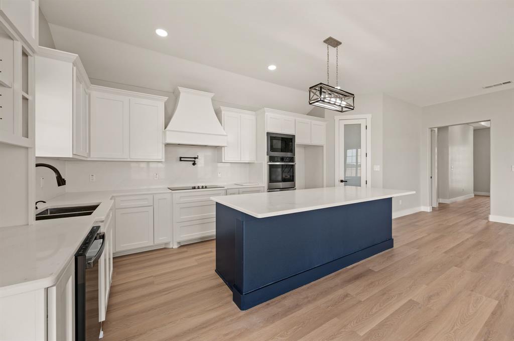 KYLIES COTTAGES - Residential