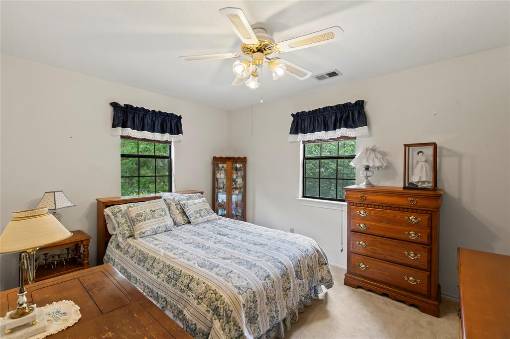 Key Ranch Estates #3 - Residential