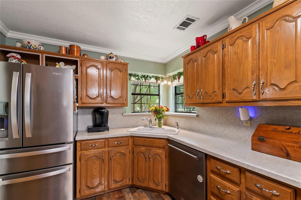 Key Ranch Estates #3 - Residential