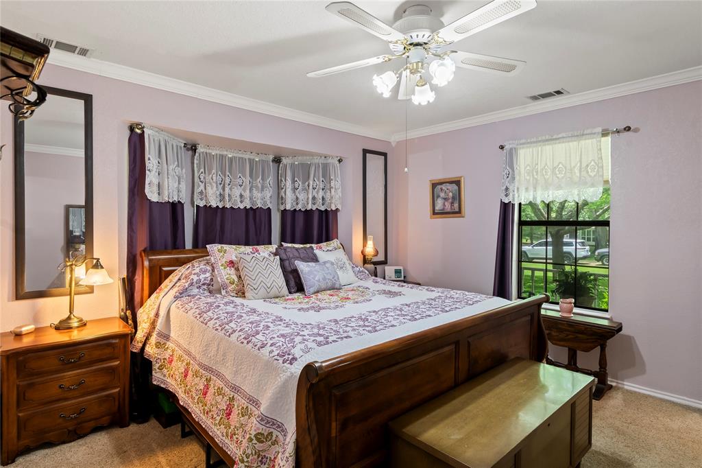 Key Ranch Estates #3 - Residential