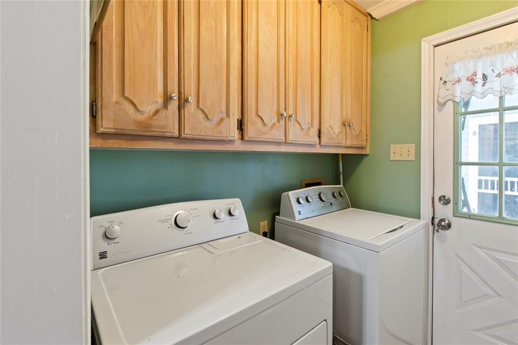 Key Ranch Estates #3 - Residential