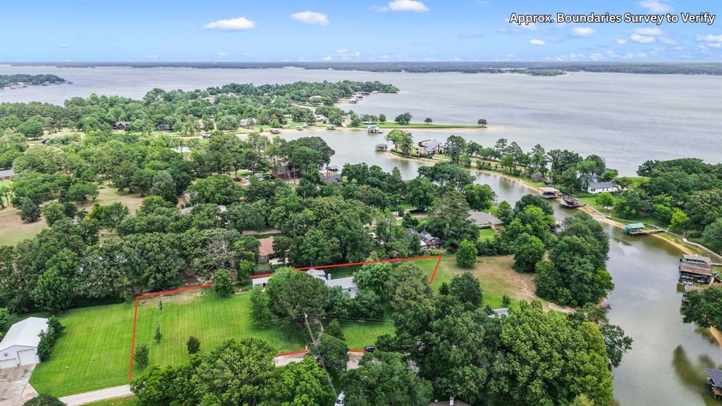 Key Ranch Estates #3 - Residential