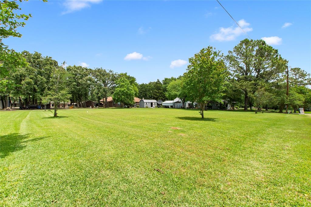 Key Ranch Estates #3 - Residential