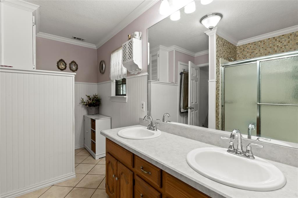 Key Ranch Estates #3 - Residential