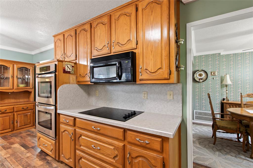 Key Ranch Estates #3 - Residential